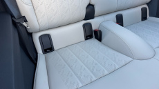 MINI Cooper 1.5 C Exclusive 3dr Auto Petrol Hatchback